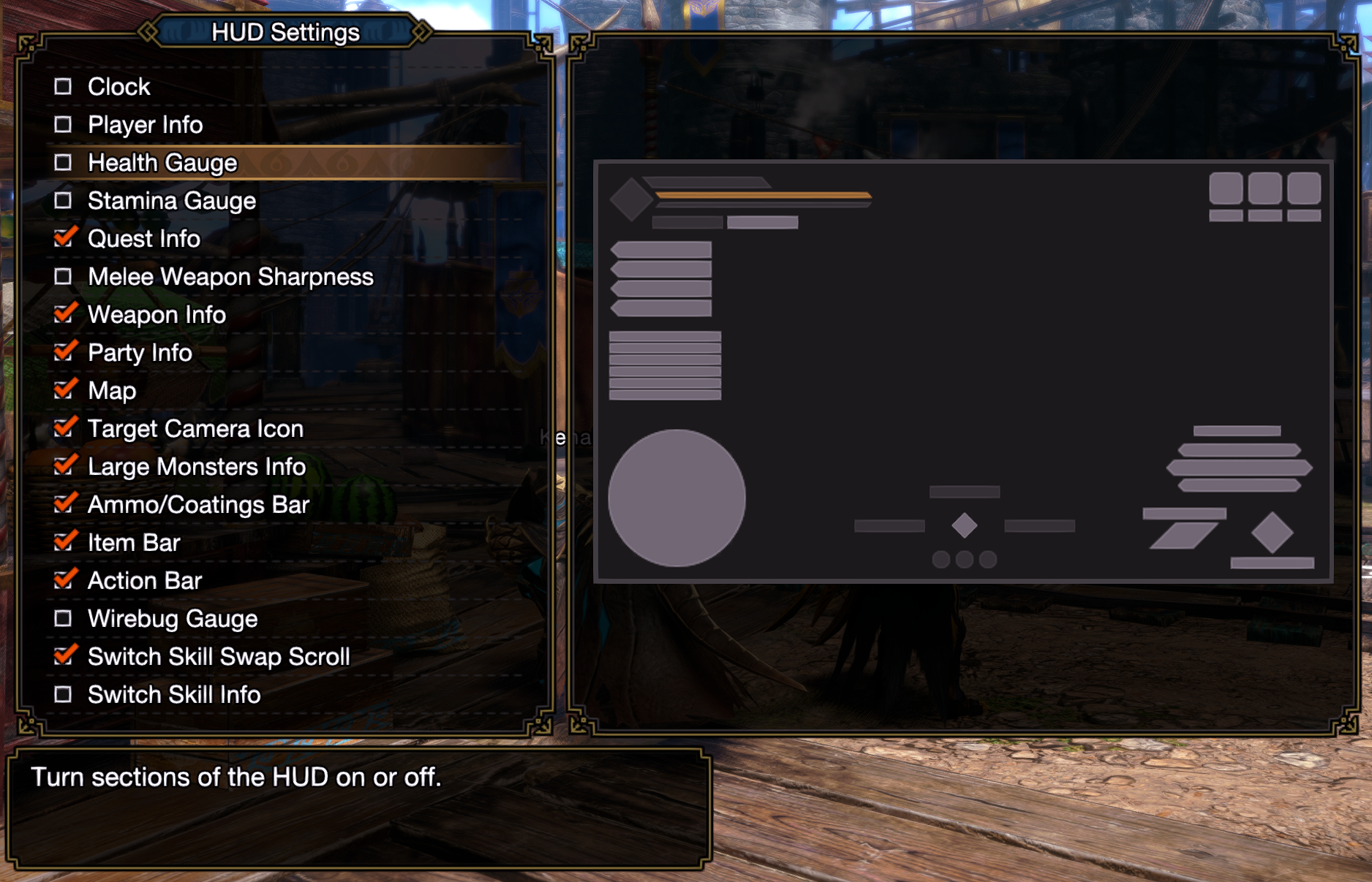 in-game-hud-settings-no-hp
