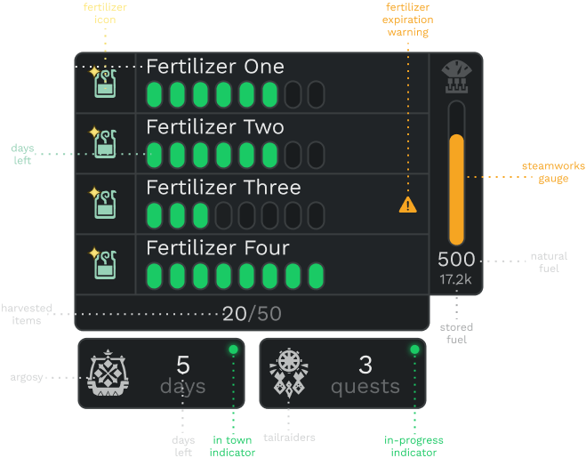 monster-hunter-world-activities